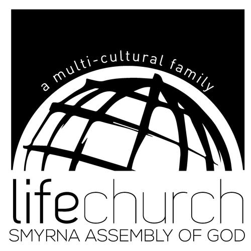 Life Church Smyrna