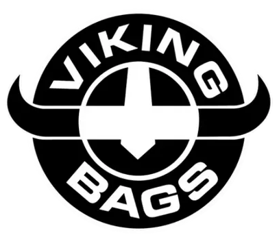 Viking Bags